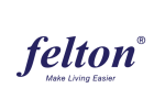 Felton